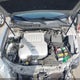 JTNBK46K273022265 2007 Toyota Camry Xle V6 auction photo thumbnail 10