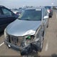 JTNBK46K273022265 2007 Toyota Camry Xle V6 auction photo thumbnail 2