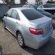 JTNBK46K273022265 2007 Toyota Camry Xle V6 auction photo thumbnail 3