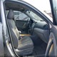 JTNBK46K273022265 2007 Toyota Camry Xle V6 auction photo thumbnail 5