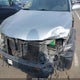 JTNBK46K273022265 2007 Toyota Camry Xle V6 auction photo thumbnail 6