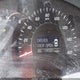 JTNBK46K273022265 2007 Toyota Camry Xle V6 auction photo thumbnail 7