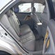 JTNBK46K273022265 2007 Toyota Camry Xle V6 auction photo thumbnail 8