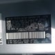 JTNBK46K273022265 2007 Toyota Camry Xle V6 auction photo thumbnail 9