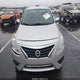 3N1CN7AP2HL847509 2017 Nissan Versa 1.6 S+ auction photo thumbnail 13