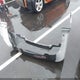 3N1CN7AP2HL847509 2017 Nissan Versa 1.6 S+ auction photo thumbnail 12