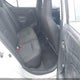 3N1CN7AP2HL847509 2017 Nissan Versa 1.6 S+ auction photo thumbnail 8