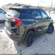 3GKALTEGXRL231639 2024 GMC Terrain Awd Sle auction photo thumbnail 4