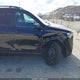 3GKALTEGXRL231639 2024 GMC Terrain Awd Sle auction photo thumbnail 6