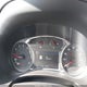 3GKALTEGXRL231639 2024 GMC Terrain Awd Sle auction photo thumbnail 7