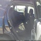 3GKALTEGXRL231639 2024 GMC Terrain Awd Sle auction photo thumbnail 8