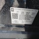 3GKALTEGXRL231639 2024 GMC Terrain Awd Sle auction photo thumbnail 9