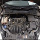 1FADP3F29FL348626 2015 Ford Focus Se auction photo thumbnail 10