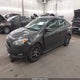 1FADP3F29FL348626 2015 Ford Focus Se auction photo thumbnail 2