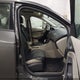 1FADP3F29FL348626 2015 Ford Focus Se auction photo thumbnail 5