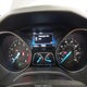 1FADP3F29FL348626 2015 Ford Focus Se auction photo thumbnail 7