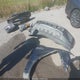 1FTEW1C41LKF56688 2020 Ford F-150 Xlt auction photo thumbnail 12