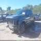 1FTEW1C41LKF56688 2020 Ford F-150 Xlt auction photo thumbnail 2