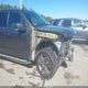 1FTEW1C41LKF56688 2020 Ford F-150 Xlt auction photo thumbnail 6