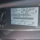 1FTEW1C41LKF56688 2020 Ford F-150 Xlt auction photo thumbnail 9