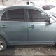 1G1ZH57B89F229923 2009 Chevrolet Malibu Lt auction photo thumbnail 13