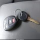 1G1ZH57B89F229923 2009 Chevrolet Malibu Lt auction photo thumbnail 11