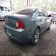 1G1ZH57B89F229923 2009 Chevrolet Malibu Lt auction photo thumbnail 4
