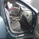 1G1ZH57B89F229923 2009 Chevrolet Malibu Lt auction photo thumbnail 5