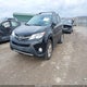 2T3RFREV8DW051312 2013 Toyota Rav4 Xle auction photo thumbnail 2