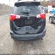 2T3RFREV8DW051312 2013 Toyota Rav4 Xle auction photo thumbnail 6