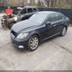 JTHBL46F985081693 2008 Lexus Ls 460 auction photo thumbnail 2