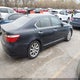 JTHBL46F985081693 2008 Lexus Ls 460 auction photo thumbnail 4