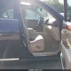 JTHBL46F985081693 2008 Lexus Ls 460 auction photo thumbnail 5