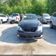 JTHBL46F985081693 2008 Lexus Ls 460 auction photo thumbnail 6
