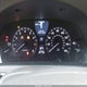 JTHBL46F985081693 2008 Lexus Ls 460 auction photo thumbnail 7