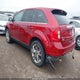 2FMDK3KC9EBB64322 2014 Ford Edge Limited auction photo thumbnail 3