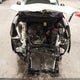 5N1DL1FS8PC345949 2023 Infiniti Qx60 Luxe Awd auction photo thumbnail 10