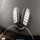 5N1DL1FS8PC345949 2023 Infiniti Qx60 Luxe Awd auction photo thumbnail 11