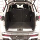 5N1DL1FS8PC345949 2023 Infiniti Qx60 Luxe Awd auction photo thumbnail 18