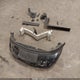 5N1DL1FS8PC345949 2023 Infiniti Qx60 Luxe Awd auction photo thumbnail 19