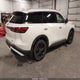 5N1DL1FS8PC345949 2023 Infiniti Qx60 Luxe Awd auction photo thumbnail 4