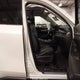 5N1DL1FS8PC345949 2023 Infiniti Qx60 Luxe Awd auction photo thumbnail 5
