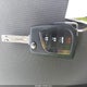 JTDEPRAE5LJ112467 2020 Toyota Corolla Le auction photo thumbnail 11