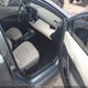 JTDEPRAE5LJ112467 2020 Toyota Corolla Le auction photo thumbnail 5