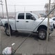 3C6UR5CJ6PG519561 2023 Ram 2500 Tradesman 4X4 6'4 Box auction photo thumbnail 13