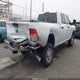 3C6UR5CJ6PG519561 2023 Ram 2500 Tradesman 4X4 6'4 Box auction photo thumbnail 4