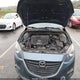3MZBM1U78FM133926 2015 Mazda Mazda3 I Sport auction photo thumbnail 10