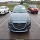 3MZBM1U78FM133926 2015 Mazda Mazda3 I Sport auction photo thumbnail 12