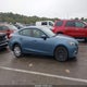 3MZBM1U78FM133926 2015 Mazda Mazda3 I Sport auction photo thumbnail 13