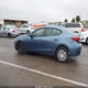3MZBM1U78FM133926 2015 Mazda Mazda3 I Sport auction photo thumbnail 14